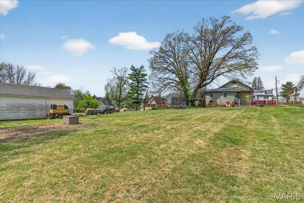 $249,000 | 219 Lookout Avenue, Valley Park, MO 63088