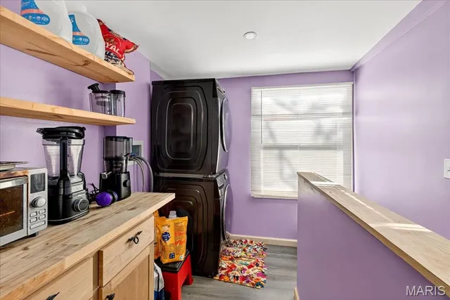 $250,000 | 219 Lookout Avenue, Valley Park, MO 63088