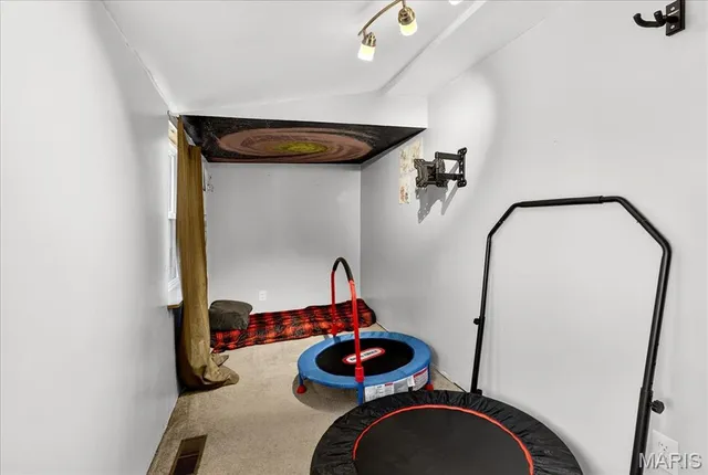 $250,000 | 219 Lookout Avenue, Valley Park, MO 63088