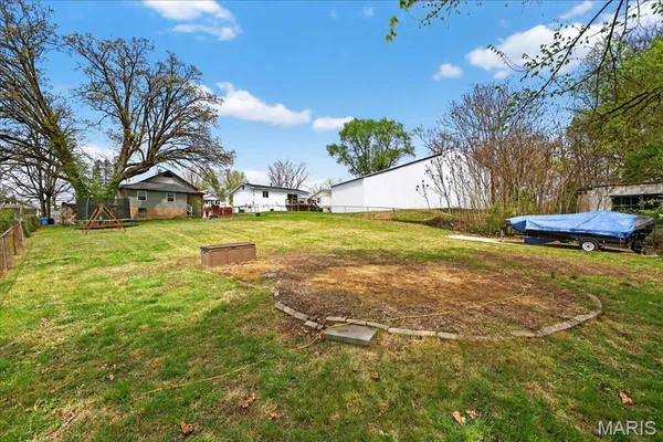 $249,000 | 219 Lookout Avenue, Valley Park, MO 63088