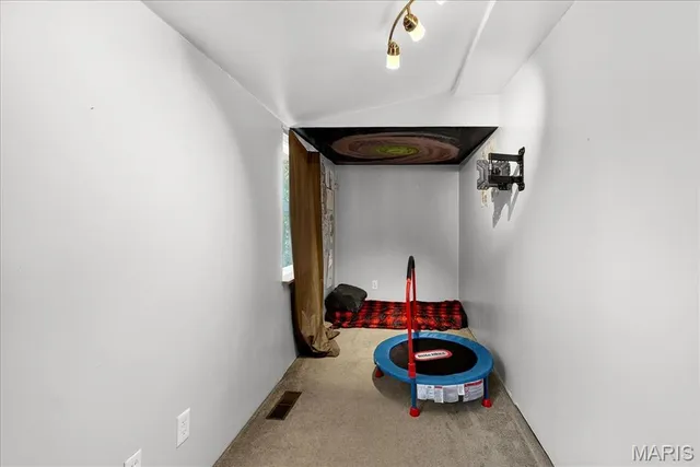 $250,000 | 219 Lookout Avenue, Valley Park, MO 63088