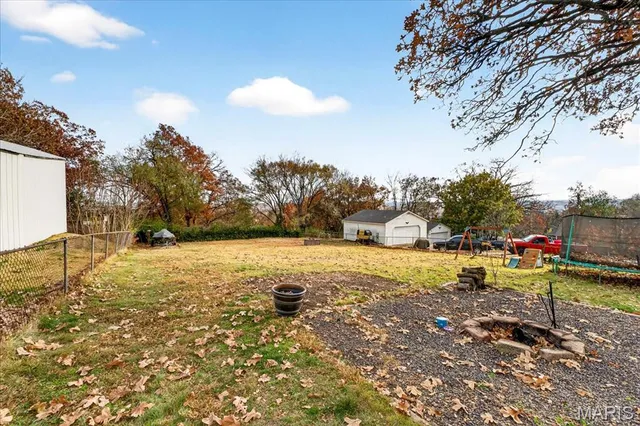 $250,000 | 219 Lookout Avenue, Valley Park, MO 63088