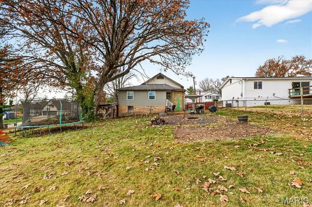 $250,000 | 219 Lookout Avenue, Valley Park, MO 63088