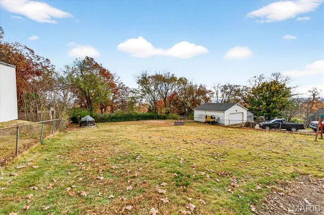 $250,000 | 219 Lookout Avenue, Valley Park, MO 63088