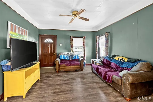 $250,000 | 219 Lookout Avenue, Valley Park, MO 63088