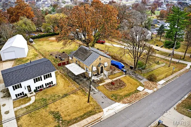 $250,000 | 219 Lookout Avenue, Valley Park, MO 63088