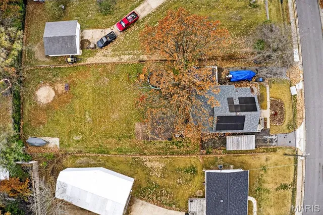 $250,000 | 219 Lookout Avenue, Valley Park, MO 63088