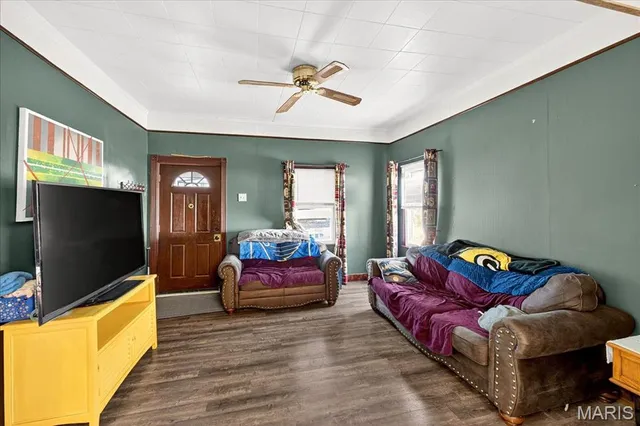 $250,000 | 219 Lookout Avenue, Valley Park, MO 63088