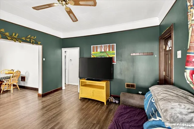 $250,000 | 219 Lookout Avenue, Valley Park, MO 63088