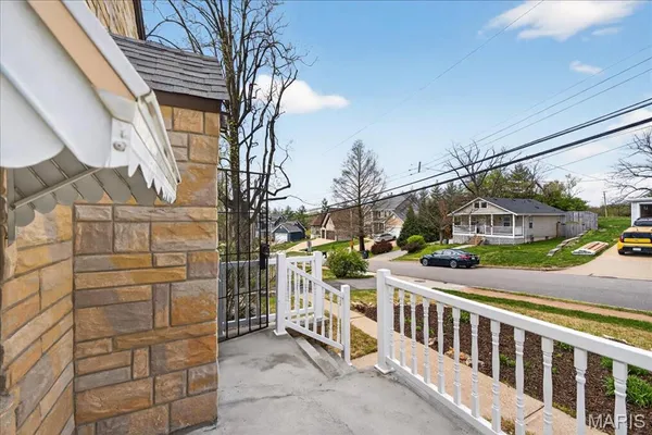 $249,000 | 219 Lookout Avenue, Valley Park, MO 63088