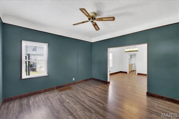 $249,000 | 219 Lookout Avenue, Valley Park, MO 63088