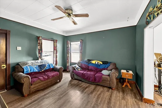 $250,000 | 219 Lookout Avenue, Valley Park, MO 63088