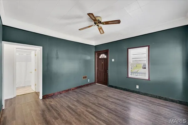 $249,000 | 219 Lookout Avenue, Valley Park, MO 63088