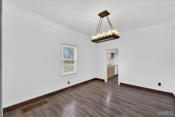 $249,000 | 219 Lookout Avenue, Valley Park, MO 63088