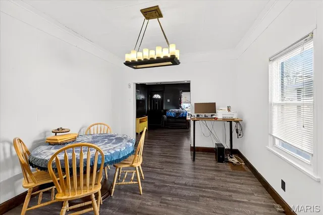 $250,000 | 219 Lookout Avenue, Valley Park, MO 63088