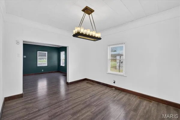 $249,000 | 219 Lookout Avenue, Valley Park, MO 63088