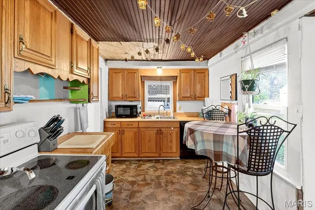 $250,000 | 219 Lookout Avenue, Valley Park, MO 63088