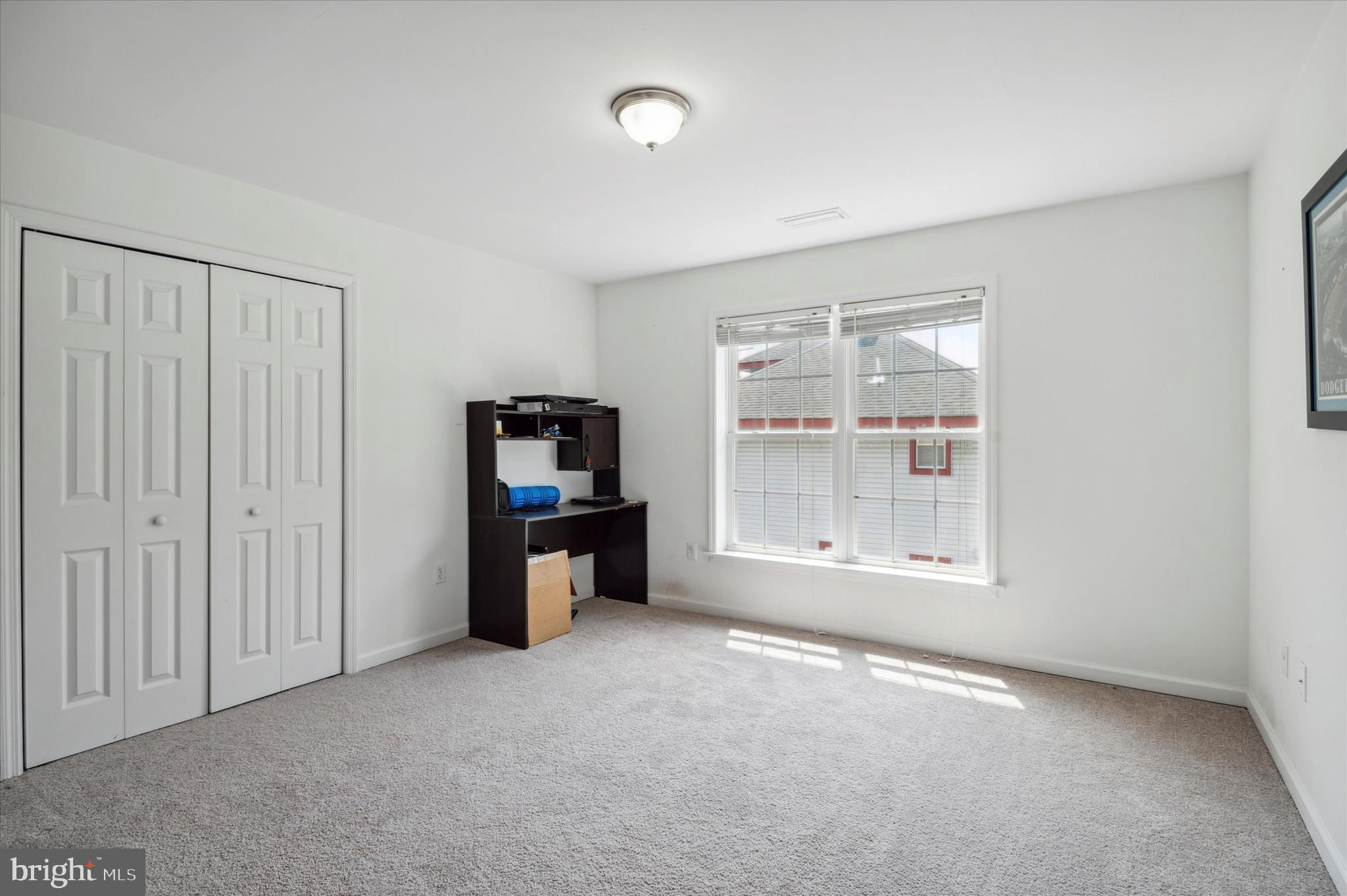 4134 Concord Road Aston, PA 19014 - Photo 19 of 45