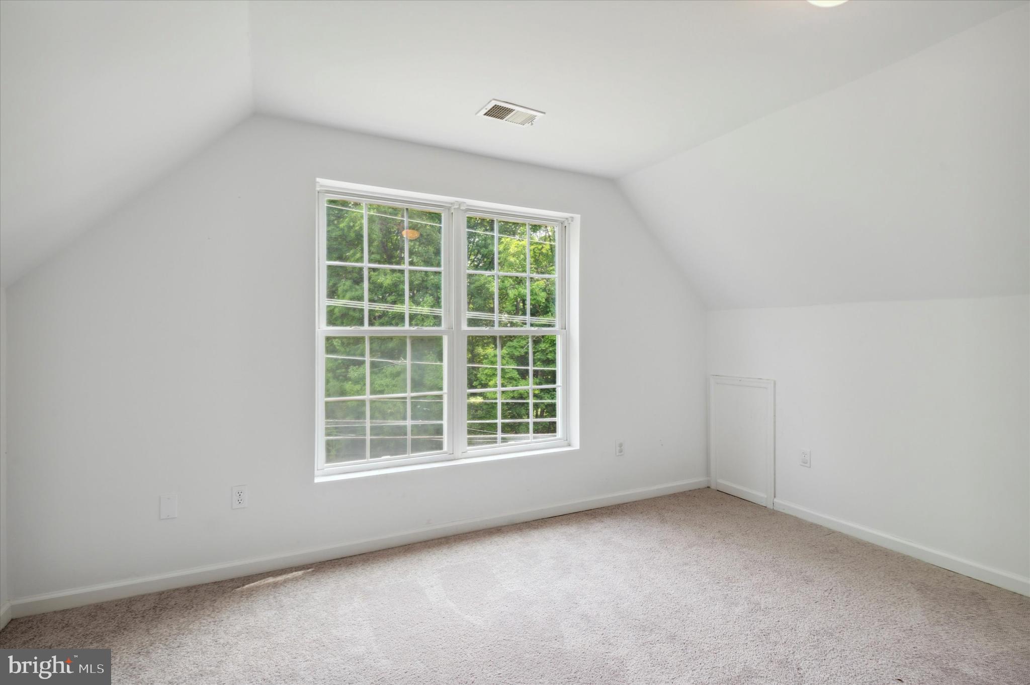 4134 Concord Road Aston, PA 19014 - Photo 27 of 45
