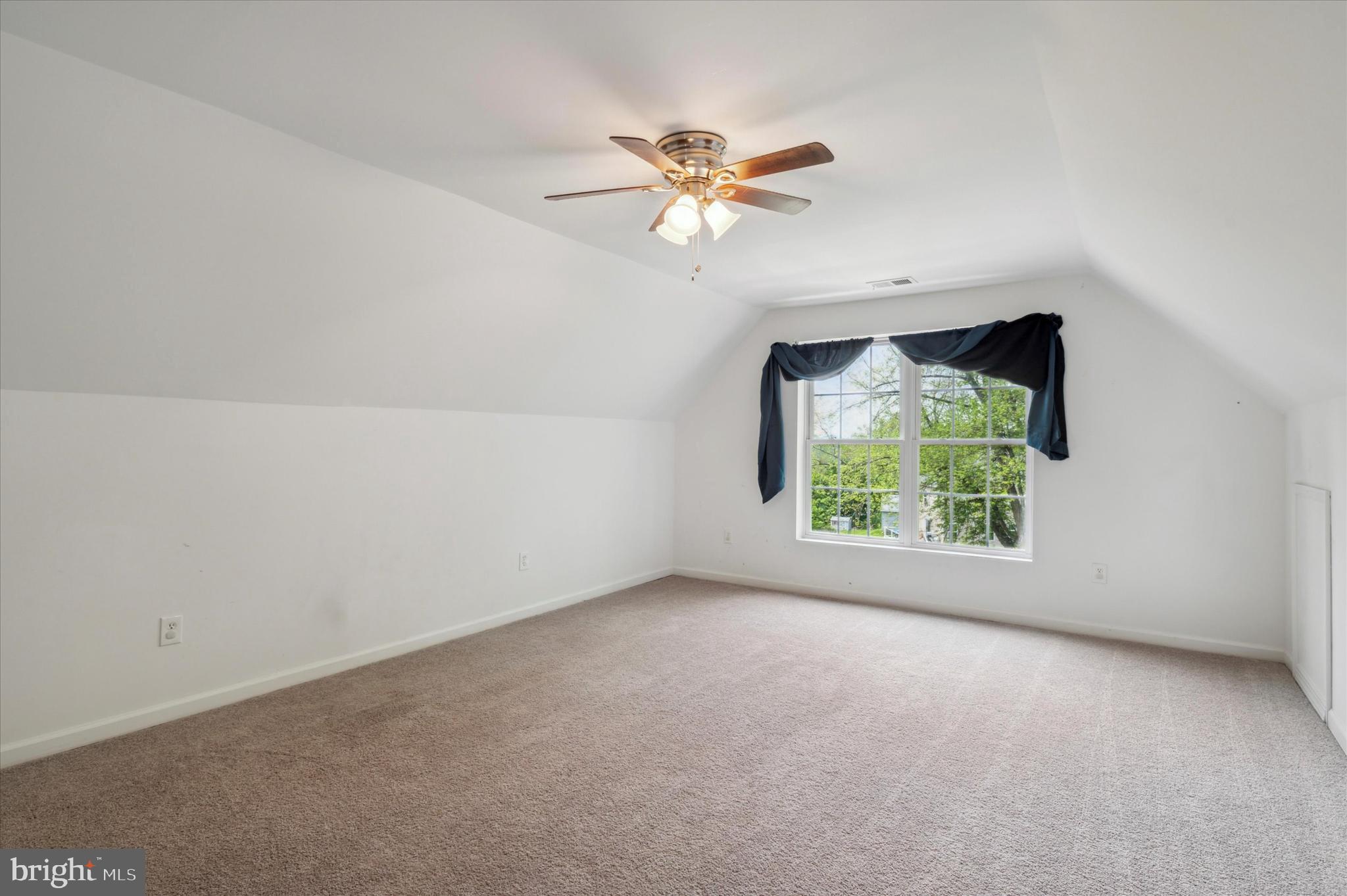 4134 Concord Road Aston, PA 19014 - Photo 29 of 45