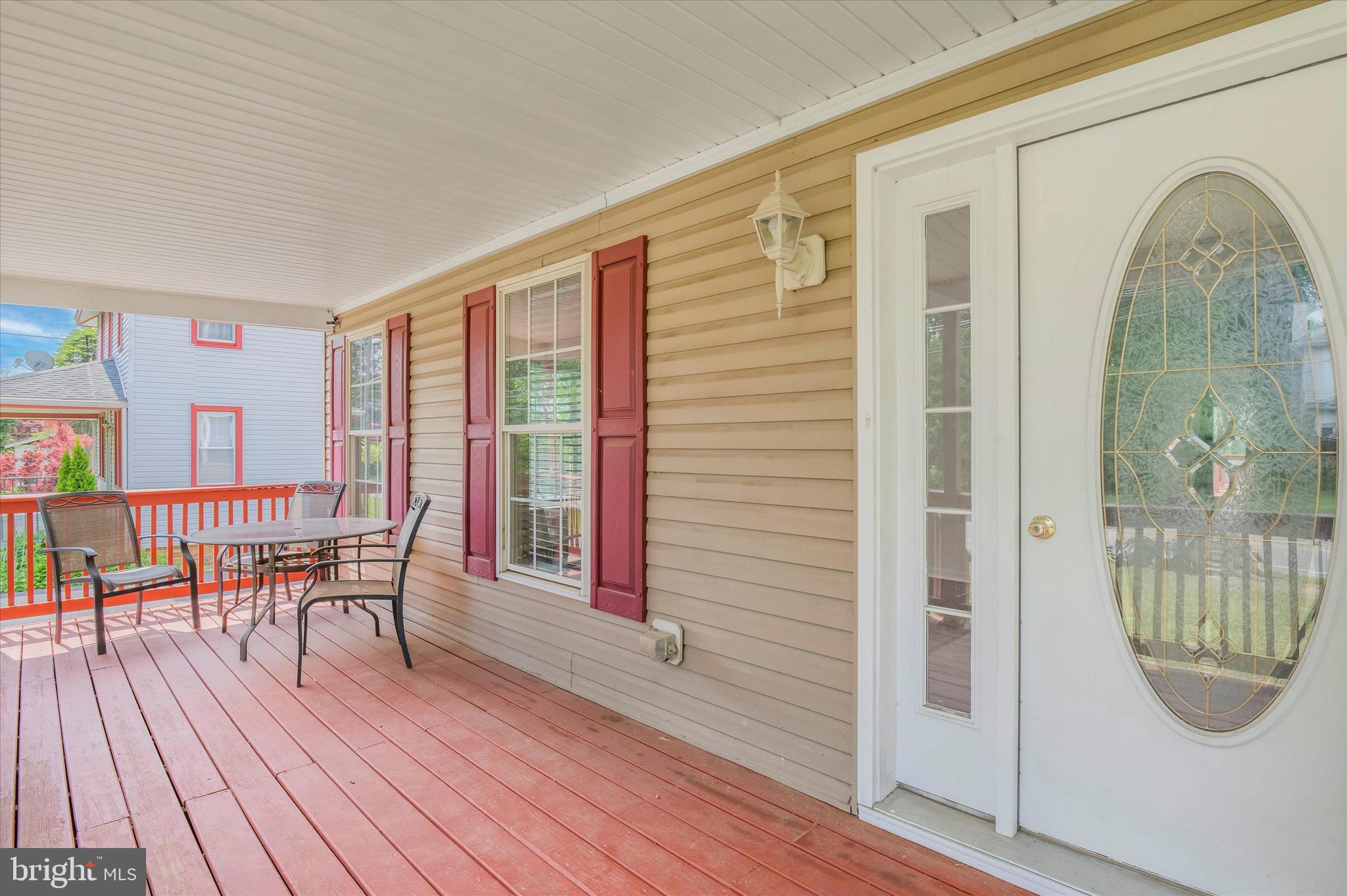 4134 Concord Road Aston, PA 19014 - Photo 3 of 45