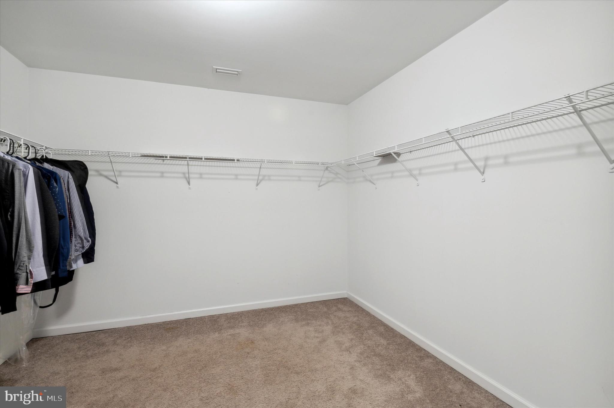 4134 Concord Road Aston, PA 19014 - Photo 36 of 45