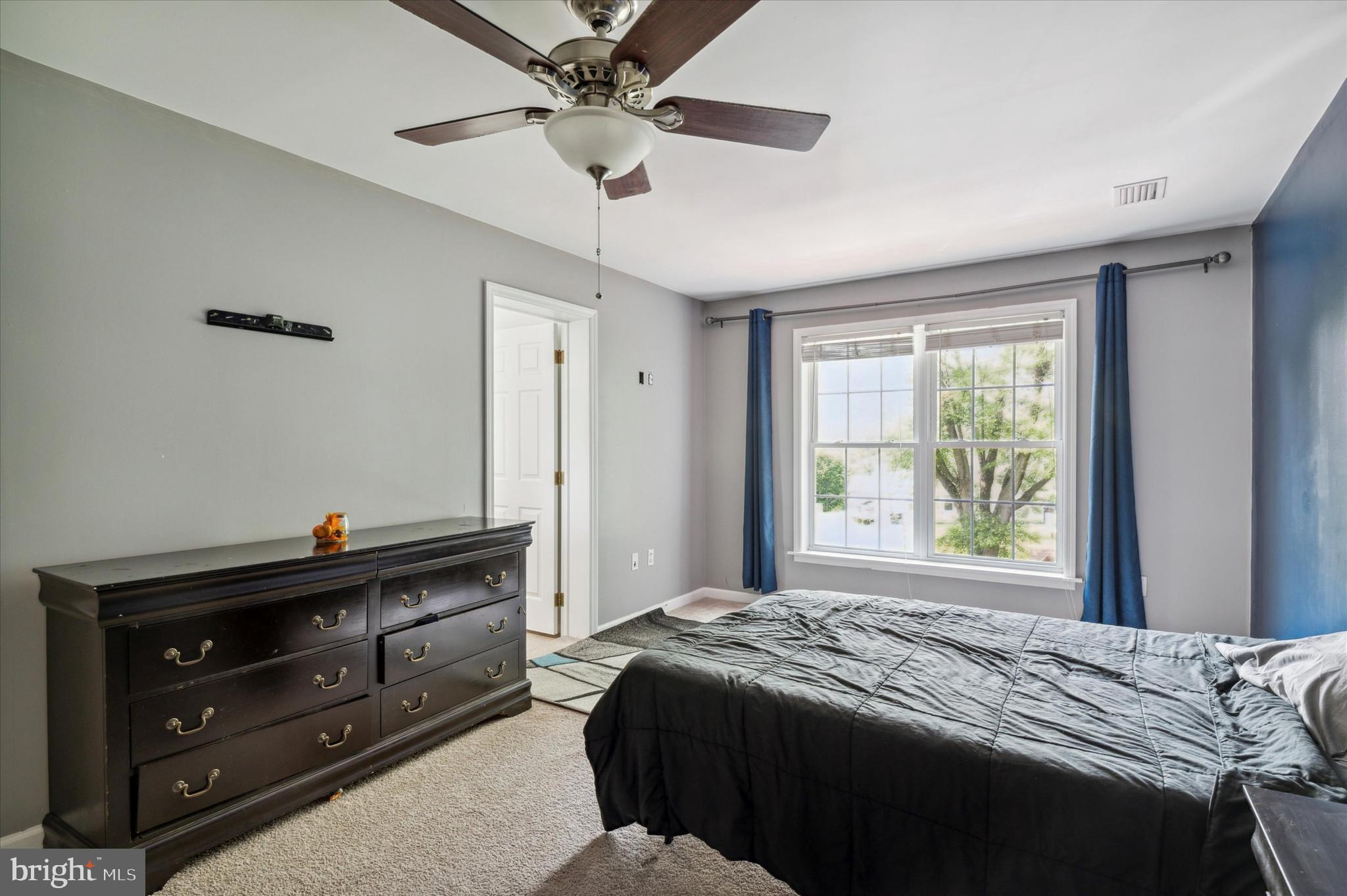 4134 Concord Road Aston, PA 19014 - Photo 38 of 45