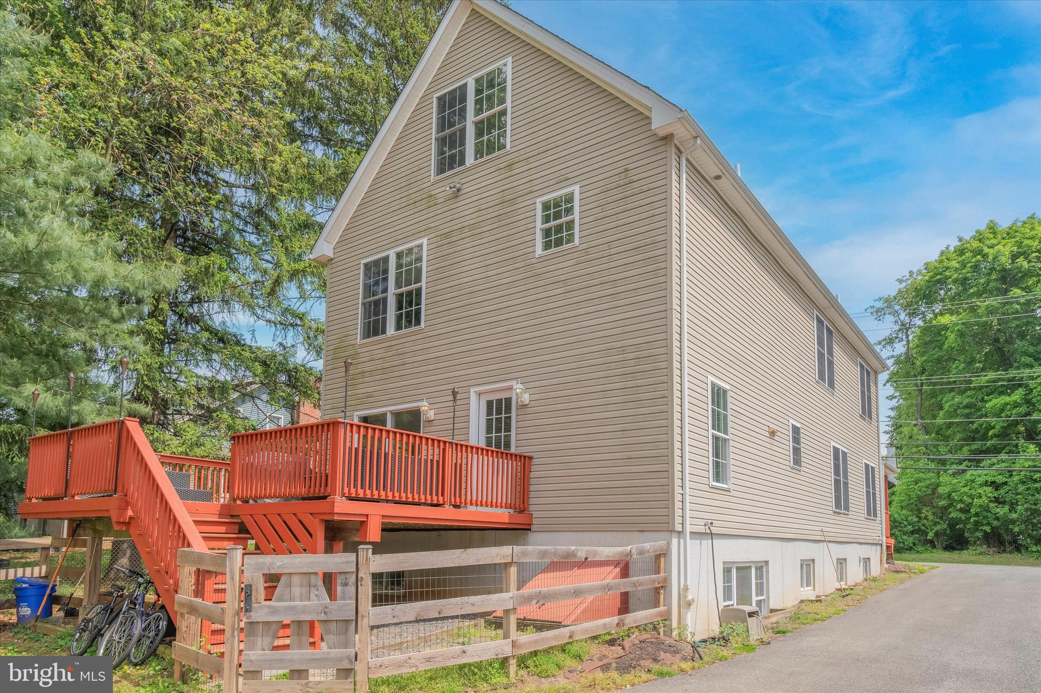 4134 Concord Road Aston, PA 19014 - Photo 4 of 45