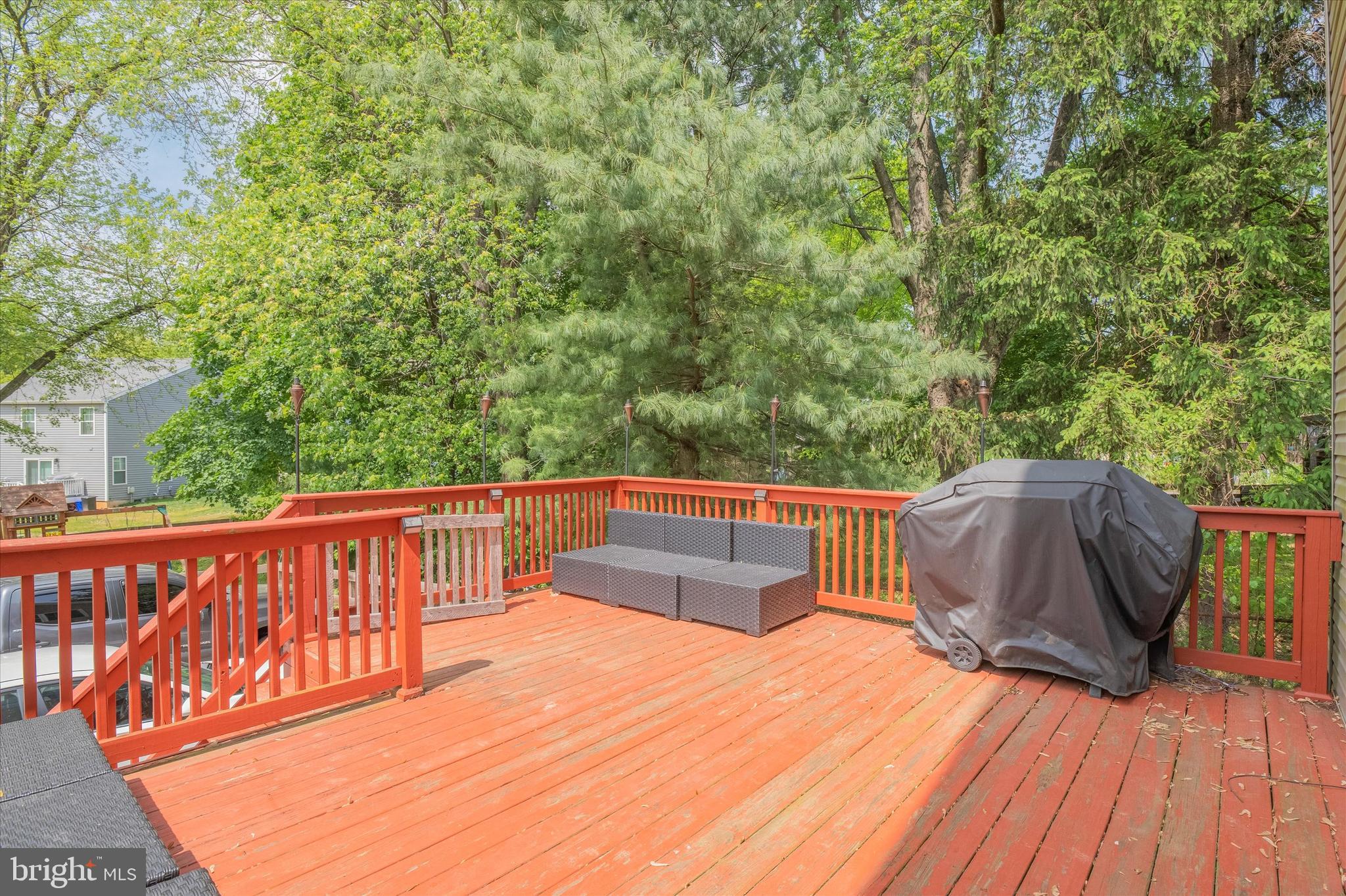 4134 Concord Road Aston, PA 19014 - Photo 5 of 45