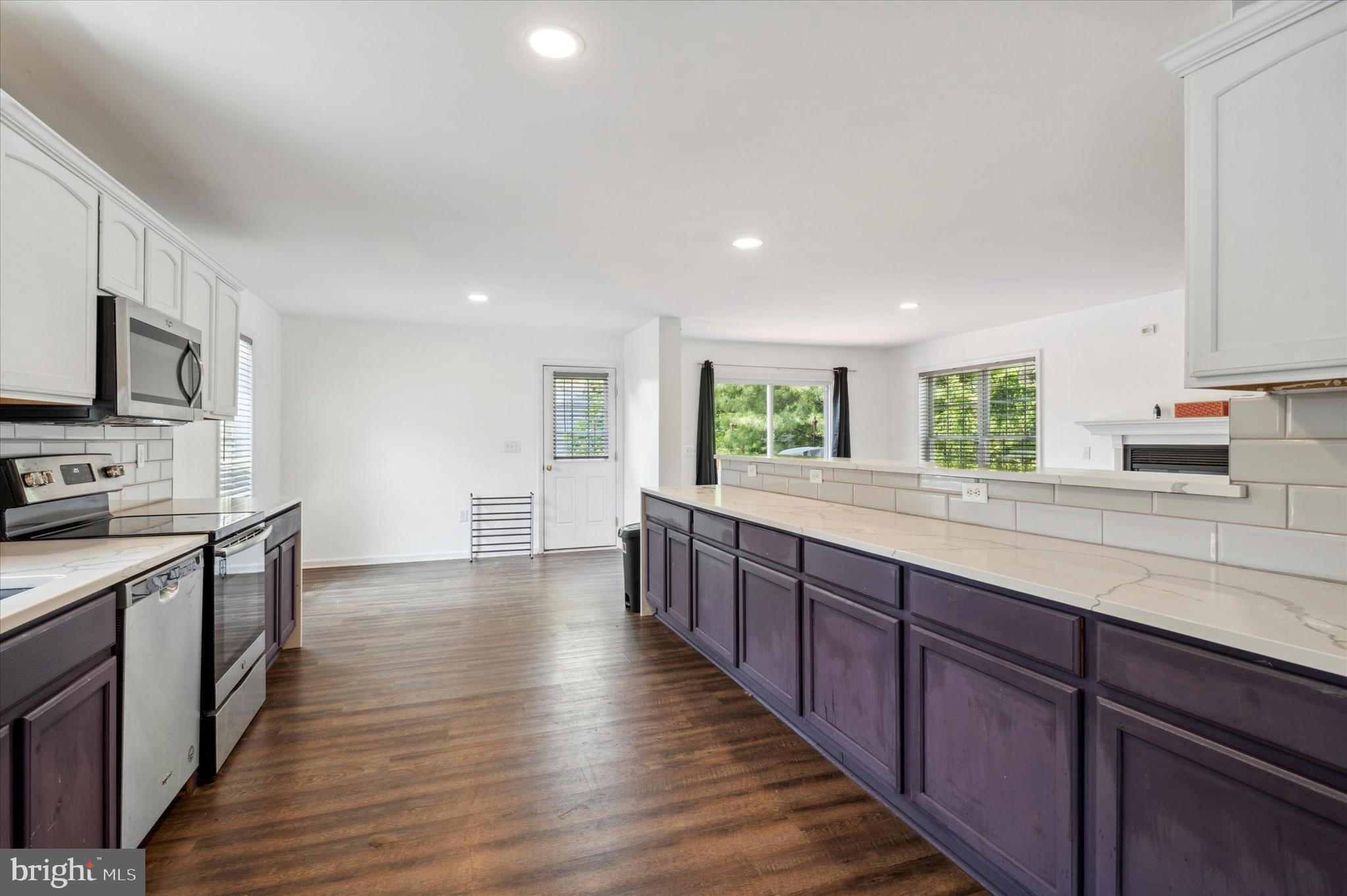 4134 Concord Road Aston, PA 19014 - Photo 6 of 45