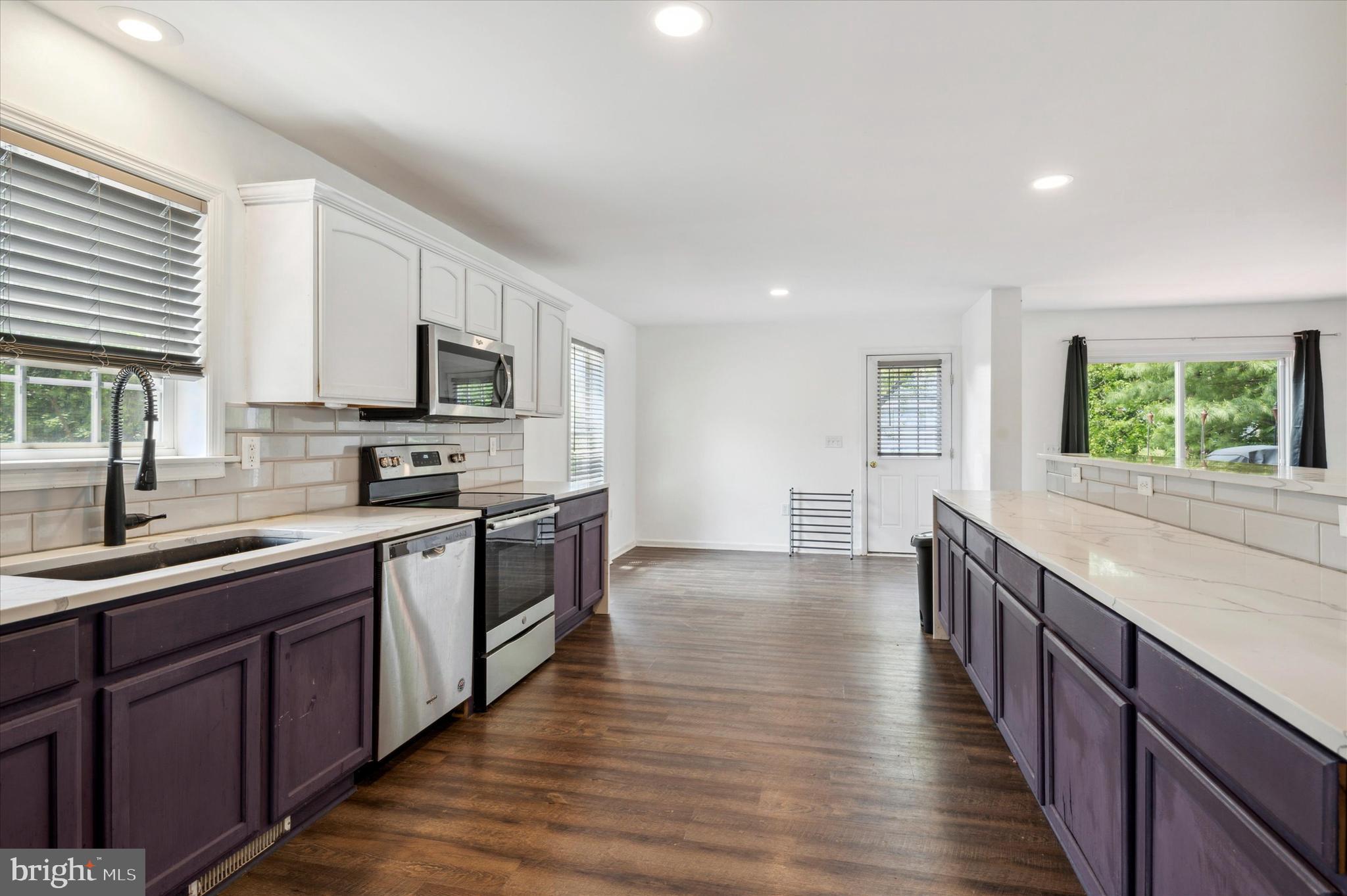 4134 Concord Road Aston, PA 19014 - Photo 7 of 45