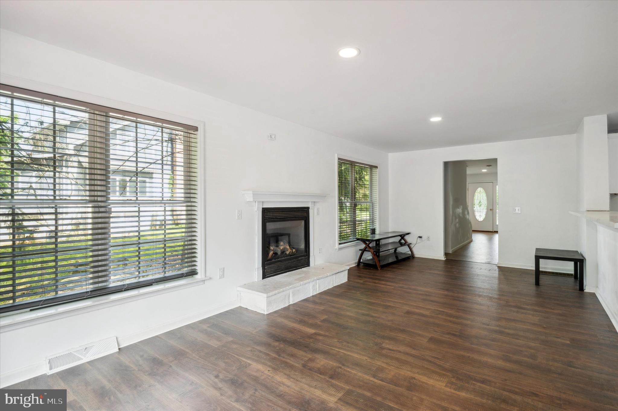 4134 Concord Road Aston, PA 19014 - Photo 8 of 45