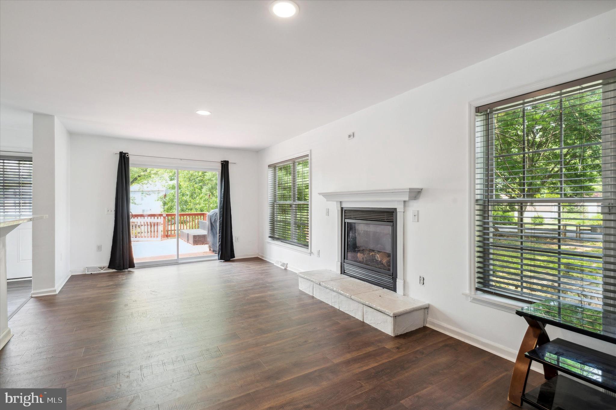 4134 Concord Road Aston, PA 19014 - Photo 9 of 45