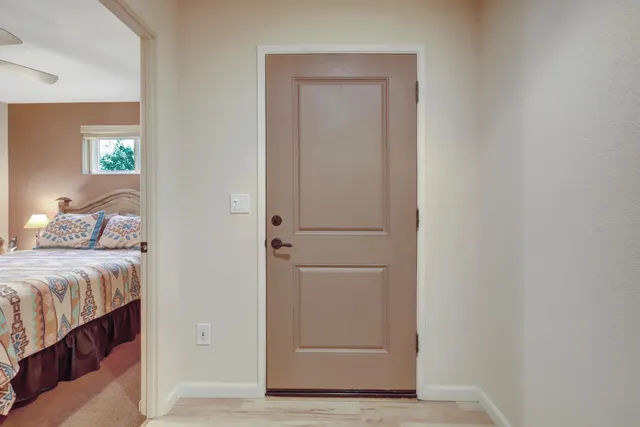 $999,000 | 10450 South Ponderosa Way, Rough and Ready, CA 95975