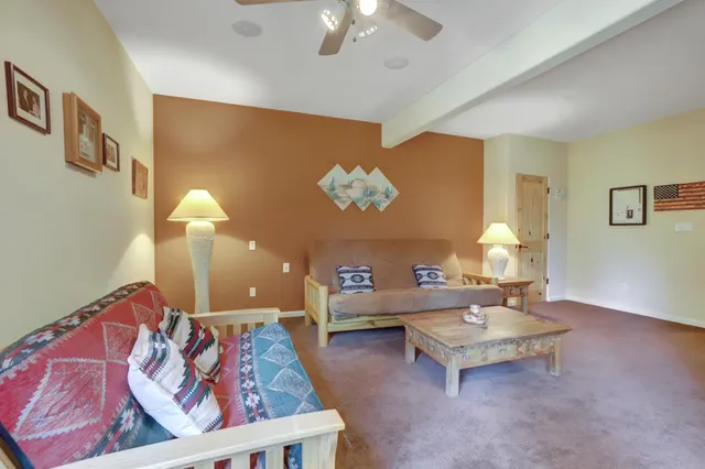 $999,000 | 10450 South Ponderosa Way, Rough and Ready, CA 95975