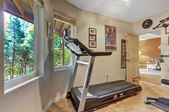 $999,000 | 10450 South Ponderosa Way, Rough and Ready, CA 95975