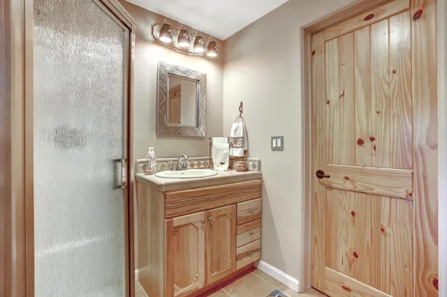 $999,000 | 10450 South Ponderosa Way, Rough and Ready, CA 95975