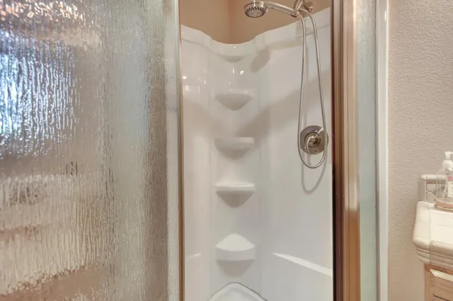 $999,000 | 10450 South Ponderosa Way, Rough and Ready, CA 95975