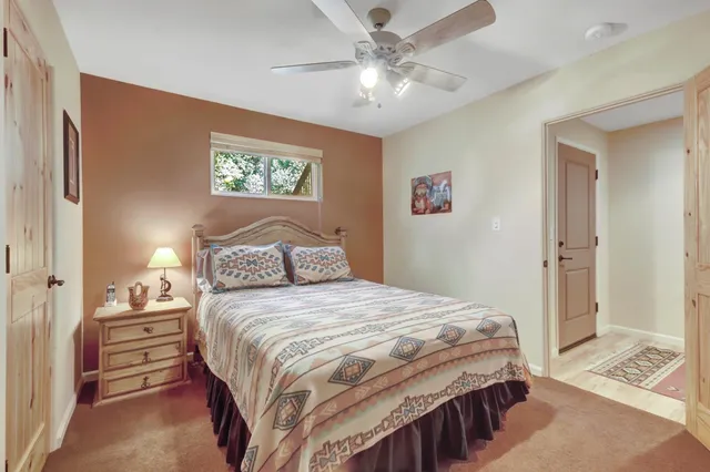 $999,000 | 10450 South Ponderosa Way, Rough and Ready, CA 95975