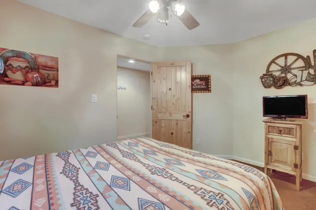 $999,000 | 10450 South Ponderosa Way, Rough and Ready, CA 95975