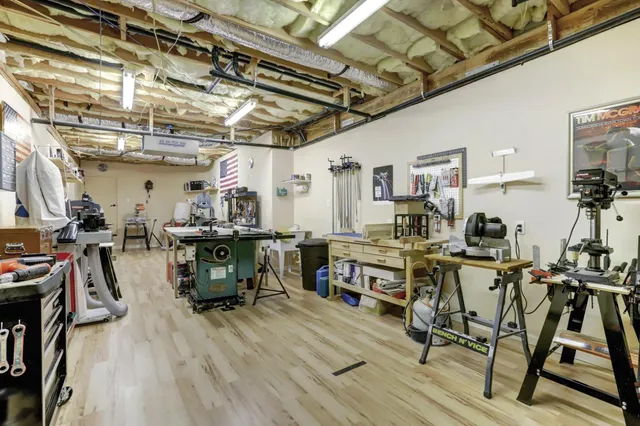 $999,000 | 10450 South Ponderosa Way, Rough and Ready, CA 95975