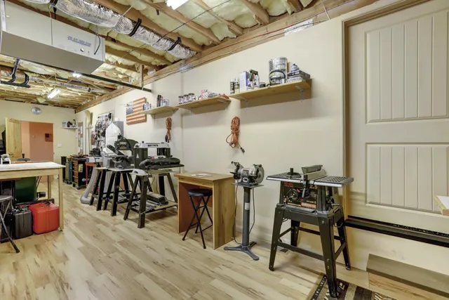 $999,000 | 10450 South Ponderosa Way, Rough and Ready, CA 95975