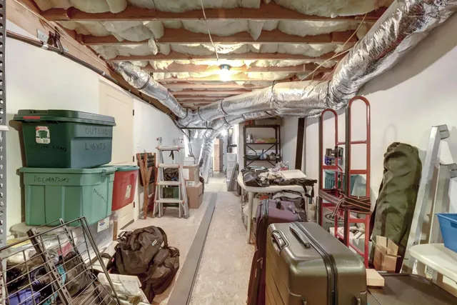 $999,000 | 10450 South Ponderosa Way, Rough and Ready, CA 95975