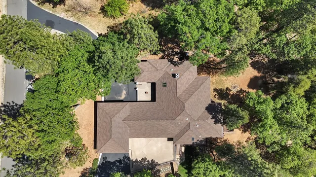 $999,000 | 10450 South Ponderosa Way, Rough and Ready, CA 95975