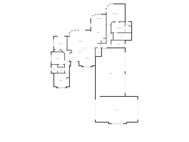 $999,000 | 10450 South Ponderosa Way, Rough and Ready, CA 95975
