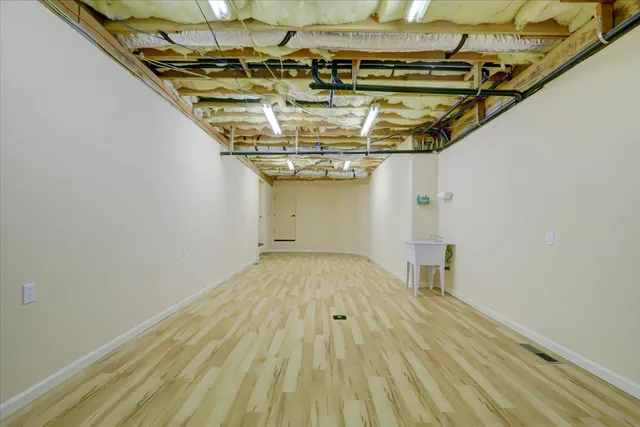 $999,000 | 10450 South Ponderosa Way, Rough and Ready, CA 95975