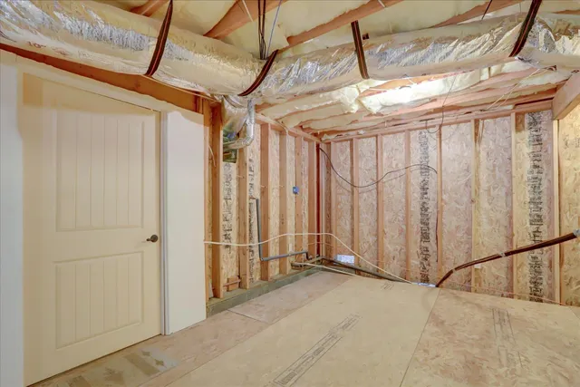 $999,000 | 10450 South Ponderosa Way, Rough and Ready, CA 95975