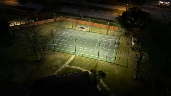 $2,999,995 | 6 Tall Trail Court, Missouri City, TX 77459