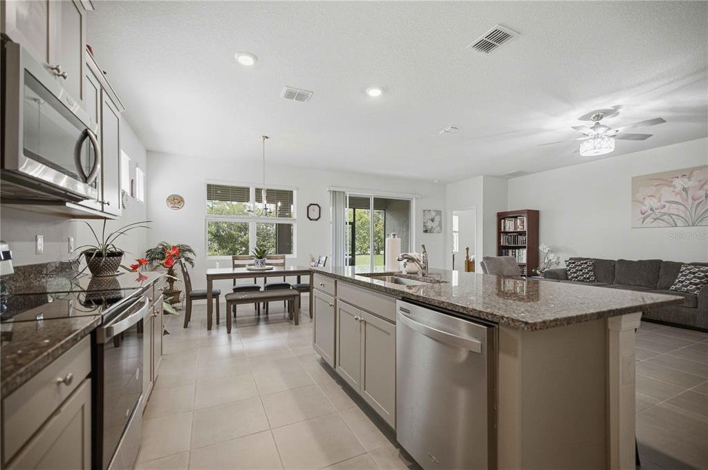 6457 Southwest 89th Loop Ocala, FL 34476 - Photo 14 of 40 Gallery Image 14