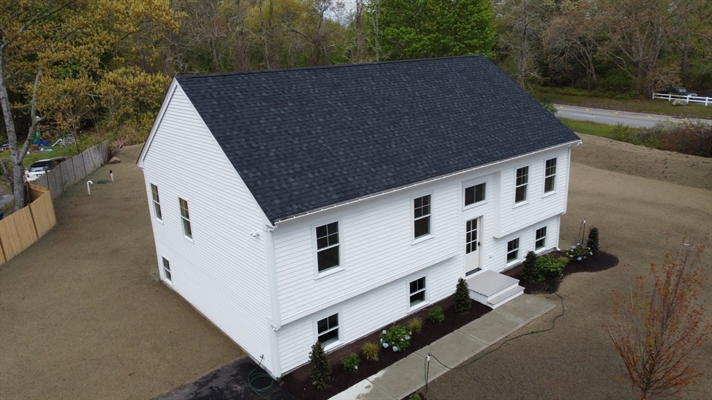 5 Tyler Avenue Wareham, MA 02538 - Photo 8 of 39